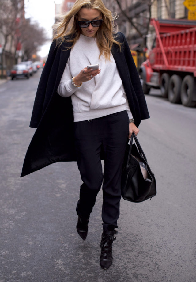 NYFW-Fall 2016-Street Style