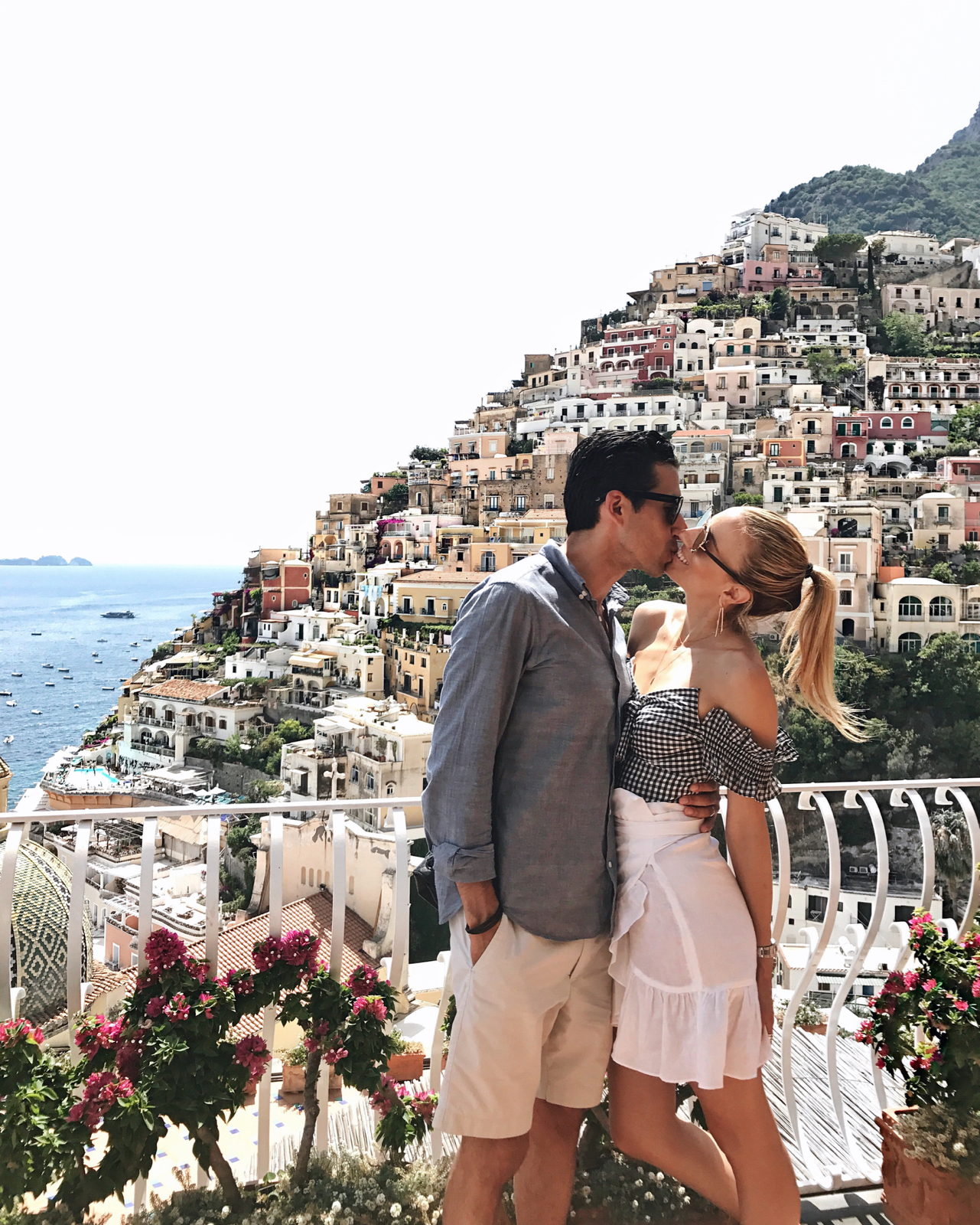 Positano, Italy, Travel Guide, What to do in Positano, Amalfi Coat travel guide, Couple goals, Le Sirenuse