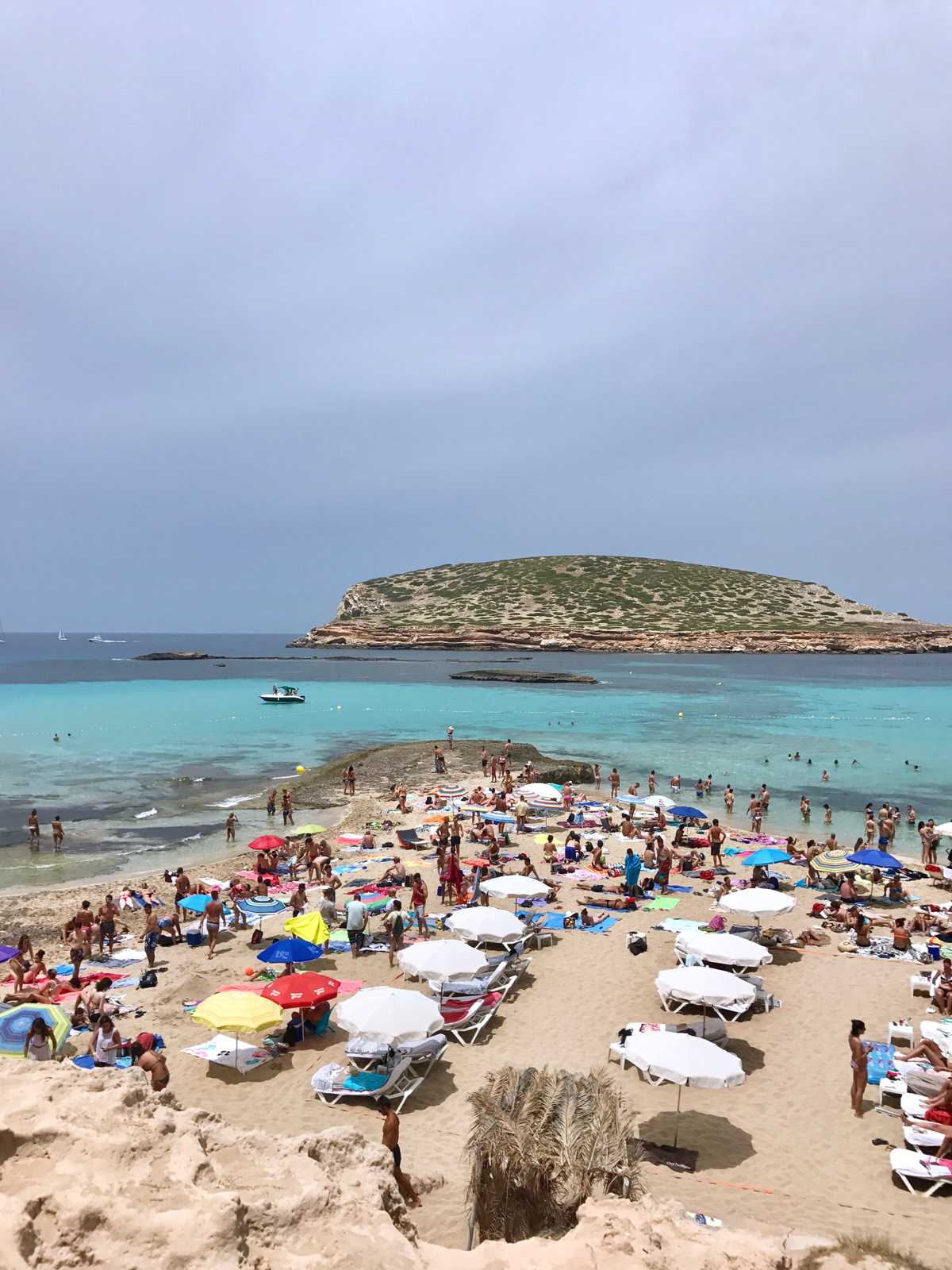 Ibiza Travel Guide, Europe Summer Travel, Summer Vacation, Travel Blogger , Spain