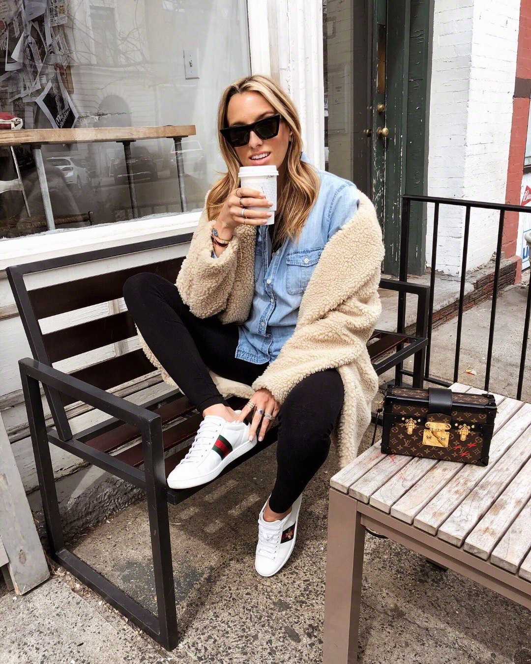 NYC Coffee Shops, Top Coffee Shop in New York City, Espresso, Where to ...